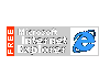 This Site is best experienced with Microsoft Internet Explorer