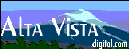Altavista