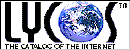 Lycos