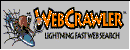 Webcrawler