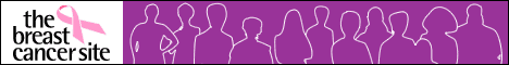 Do you know anyone who has died from Breast Cancer?
