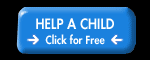 Children all over the world need our help!!