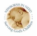 Newborns In Need
