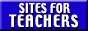 Approved by Sites for Teachers!!