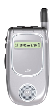 i730 replaces i90 (Nov.1)