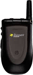Click Here