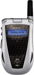 Click Here