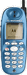 i50