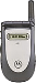 Click Here