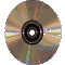 {Connector Music Website}