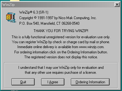 /user/zippic1.jpg