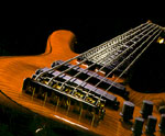 bass pic