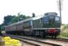dsc_0036a_small.jpg