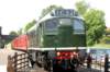 dsc_0056a_small.jpg