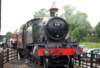 dsc_0063a_small.jpg