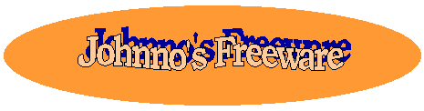 [Johnno's Freeware]