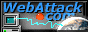 get free web tools