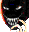 Darklight Image