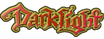 Darklight Image