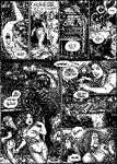 Page #6