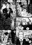 Page #7