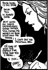 panel 8