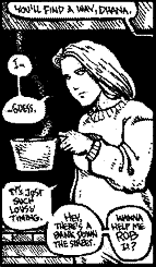 panel 9