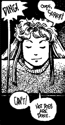 panel 10