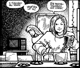 panel 1