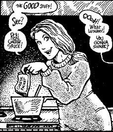 panel 2