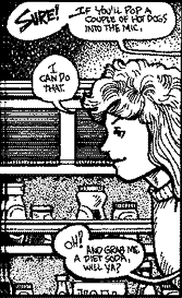 panel 3