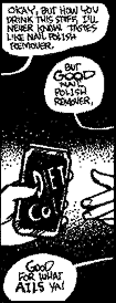 panel 4