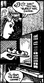 panel 5