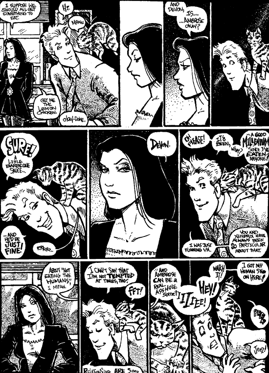 Page #6