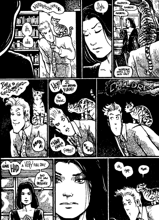 Page #7