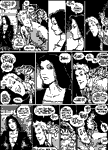 Page #6