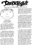 Newsletter