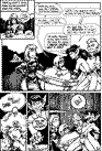 Issue #1 Page #11