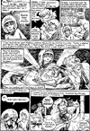 Issue #2 Page #4