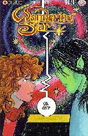 Cover of #13