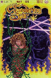 Cover of #14
