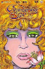Cover of #17