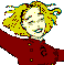 Action Girl