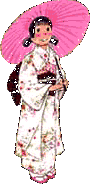 Akiko Herself