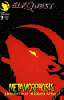 TM and (c) 1996 Warp Graphics, Inc. All rights reserved Worldwide.