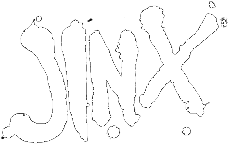 Jinx Logo