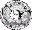 Skeleton Key