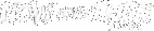 Now & Then logo