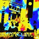 swervedriver