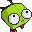 gir will take you home